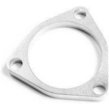 F27 Exhaust Pipe Flange for 2.7 & 3.0 TDI Engines 
