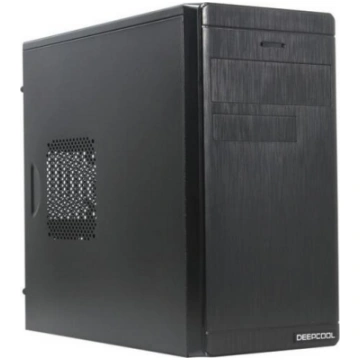 Lietots - Intel Core i5-7600 Minitower, Intel Core