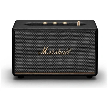 Marshall Acton III Bluetooth bezvadu skaļrunis - m