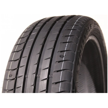 TRIANGLE - Th202 - 275 30 R19 || 96y