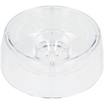 Hario V60 Drip-Assist - Nakadka na dripper PDA-02-