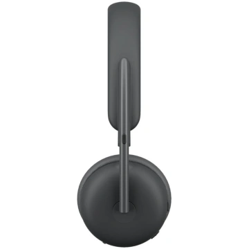 LOGITECH Zone Wireless 2 Teams austiņas - Graphite