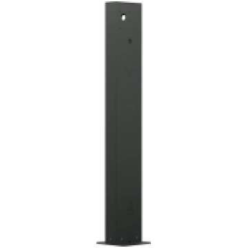 Statīvs Pedestal Eiffel Basic Mono, uzlādes stacij