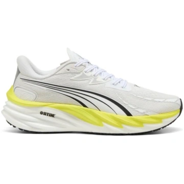 Puma Velocity Nitro™ 4 Skriešanas Apavi - Vīriešu