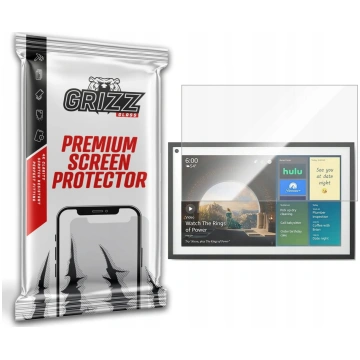 Aizsargplēve GrizzGlass CeramicFilm priekš Amazon 