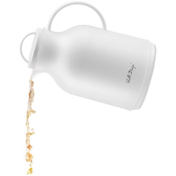 Vialli Design Amo termoss-krūka, 1 l Altom Design
