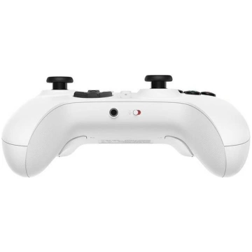 Spēļu pults - 8BITDO - 8BitDo Ultimate Wired Contr