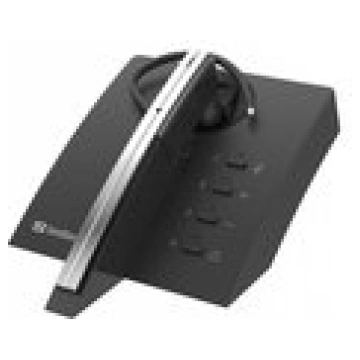 Sandberg 126-25 Bluetooth Earset Business Pro