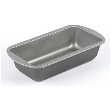 Salter BW13663 Essentials 25 cm Loaf Tin T-MLX6037