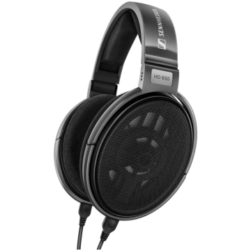 Sennheiser HD 650 508825