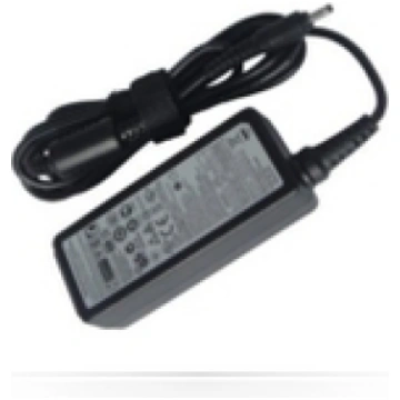 MicroBattery 19V 2.1A 40W Plug: 3.01.2 AC Adapter 