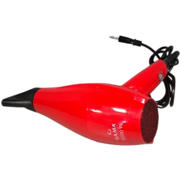 Lietots - Gamma ZD158A