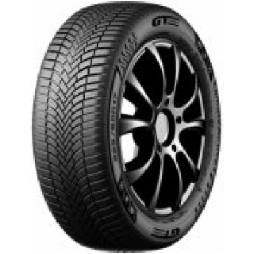 gt radial 225 50 r17