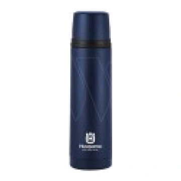 Termoss 0,75 l Husqvarna 7391736238168