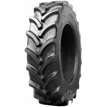 Tianli 320/85R24 TIANLI AG-R 122A8/122B TL (12.4R2