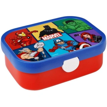 Mepal Lunchbox campus avengers 107440065395