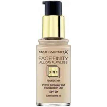 Max Factor Facefinity All Day Flawless Flexi-Hold 