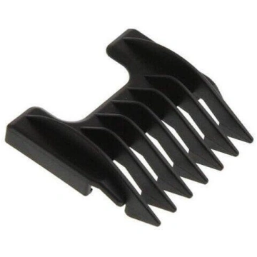 MOSER PROFESSIONAL HAIR CLIPPER SLIDE-ON ATTACHMEN
