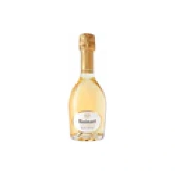 Ruinart Blanc de Blancs, 12.5%, 0.375L ALKO.LV