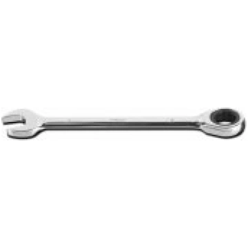 NEO Neo 10mm ratchet combination wrench (09-064) A