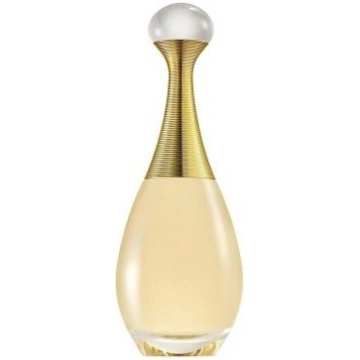 Christian Dior Jadore EDP 100ml 3348900417878
