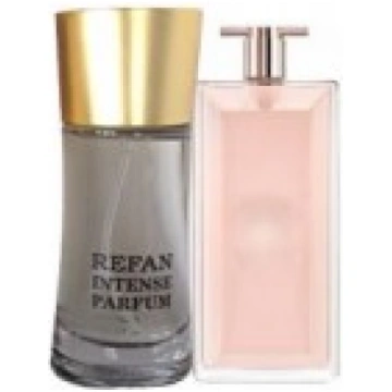Lancôme - Idole(REFAN 181) R181