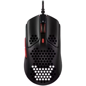 HyperX Pulsefire Haste (4P5E3AA)