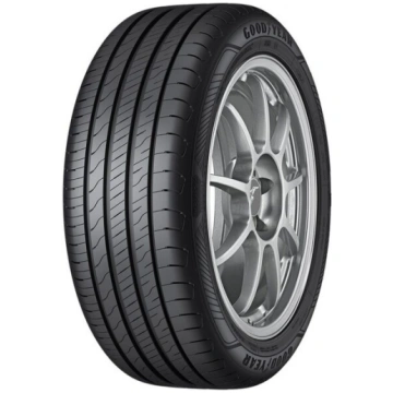 Goodyear EfficientGrip Performance 2 215/55R17 94