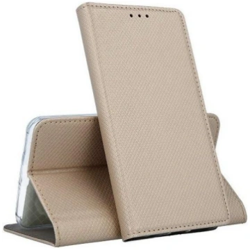 Riff Smart Magnetic Fix Book Case without clip Xia