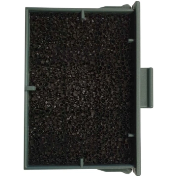 Cata 02846764, ogles filtrs