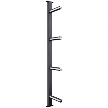 Bumper Rack for Cable Column Lacertosus