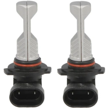 LED gaismas spuldze (Blisters 2 gab.) 12V 8,2W PY2