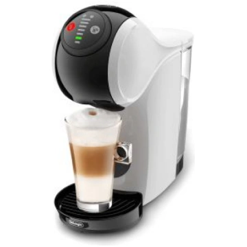 Macchina krups genio s dolce gusto