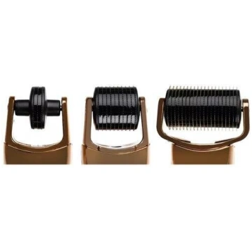 Adatu veltnis Derma Roller L88