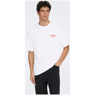 Shop The Look ONLY & SONS
