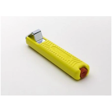 Jokari Knife 16 STANDARD for stripping round cable