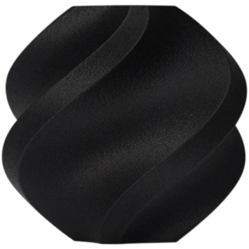 BambuLab Filament Bambu Lab PA6-CF - 1,75mm 1kg - 