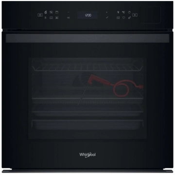 Whirlpool WOI6A8FPT1SBA (859991681040)