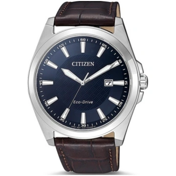 Rokas pulkstenis Citizen BM7108-22L