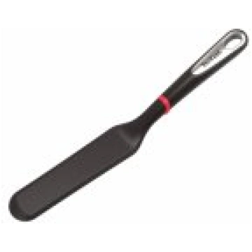 Tefal Ingenio Pancake Turner aksesuārs K2060914-TE