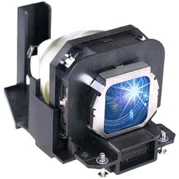 ET-LAX100 Rezerves lampa ar korpusu Panasonic PT-A
