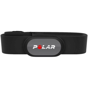 Viedpulksteni Polar H9 HR SENSOR BLE BLK XS-S GEN 