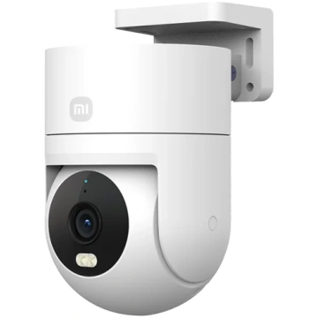 Xiaomi Outdoor Camera CW300