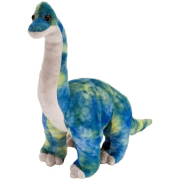 Wild Republic Dinosauria Brachiosaurus 15 Inches