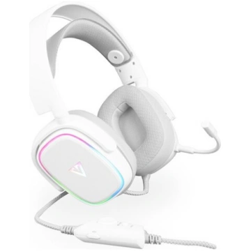 Modecom Volcano MC-899 Prometheus Mode Com