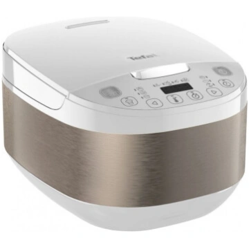 MULTICOOKER RK622130 TEFAL TEFAL