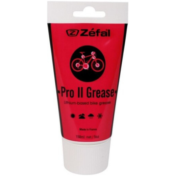 zefal