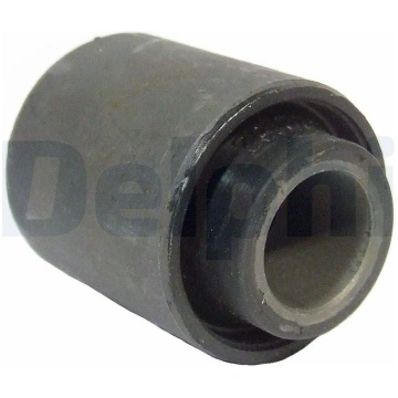 Piekare, Šķērssvira DELPHI TD649W