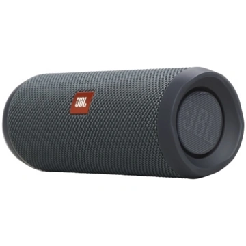 Skaļrunis JBL Flip Essential 2 Black JBLFLIPES2