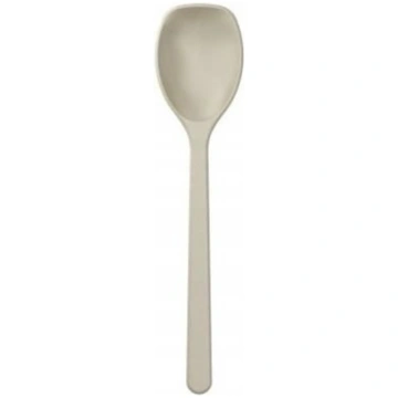 Excellent Houseware yka kuchenna Humus 30099 30099